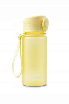 Mini Bidon 400 Ml Brisk Coolpack