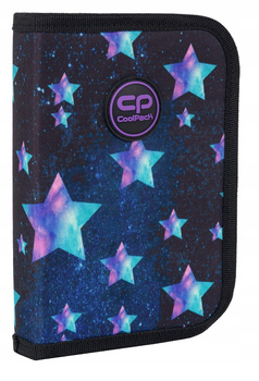 Clipper - Piórnik Coolpack