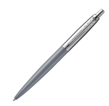 Długopis Jotter Iron Grey 2123272 Parker