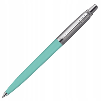 Długopis Jotter Baby Mint Pastel Parker