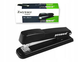 Zszywacz Zs-01 Penword