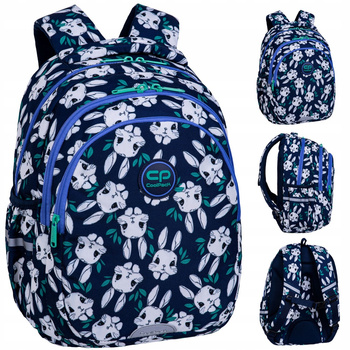 Jerry Plecak Młodzieżowy Coolpack