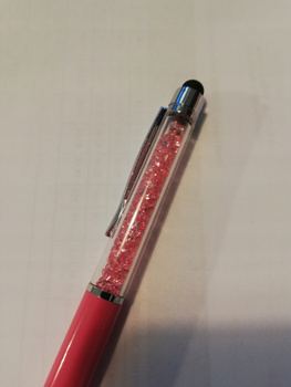 Długopis A02E.3246.99 Mpm, 1 sztuka