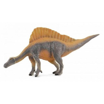 Dinozaur Ouranozaur Collecta