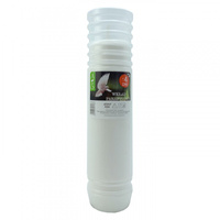 Wkład Aura 5, 90h, 24Cm, Płomyk 1 sztuka