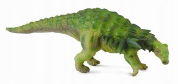 Figurka Dinozaur Edmontonia (L) Collecta