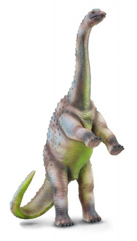 Figurka Dinozaur Retozaur (L) Collecta