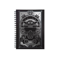 Kołonotatnik B5 Disney 60053 Coolpack