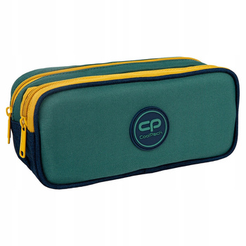 Duke - Saszetka Podwójna  - G Coolpack