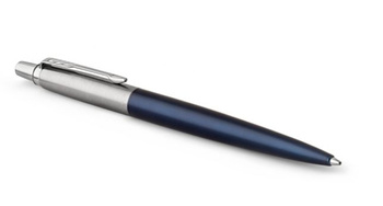 Długopis Jotter Royal Blue 1953186 Parker